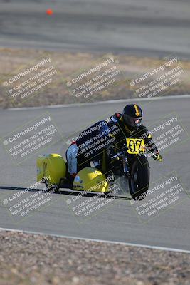 media/Feb-05-2023-Classic Track Day (Sun) [[c35aca4a42]]/Side cars/turn 4/